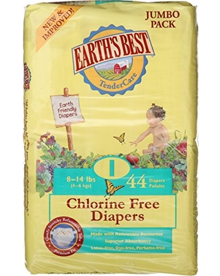 myvegas free chips pop